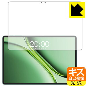 PDA�H�[ Teclast P50 2025 �Ή� �L�Y���ȏC�� �ی� �t�B���� ���� ���{�� ���А�������