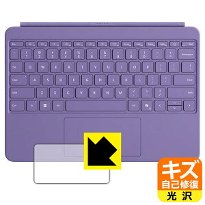 PDAH[ Surface Pro 12C` L[{[h Ή LYȏC ی tB [^b`pbhp]  { А