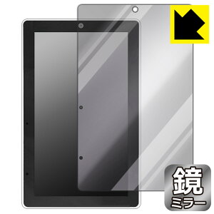 PDAH[ M5Stack Tab5 Ή Mirror Shield ی tB ~[  { А