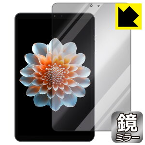 PDAH[ ALLDOCUBE iPlay 70 mini Pro Ή Mirror Shield ی tB [ʗp] ~[  { А