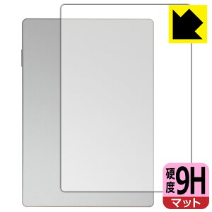 PDAH[ XP-Pen Magic Note Pad Ή 9Hdx[˒ጸ] ی tB [wʗp] { А