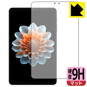 PDAH[ ALLDOCUBE iPlay 70 mini Pro Ή 9Hdx[˒ጸ] ی tB [ʗp] { А