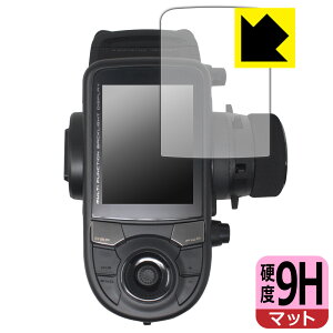 PDA�H�[ Futaba �J�[�p���M�@ T6PV �Ή� 9H���d�x[���˒ጸ] �ی� �t�B���� ���{�� ���А�������