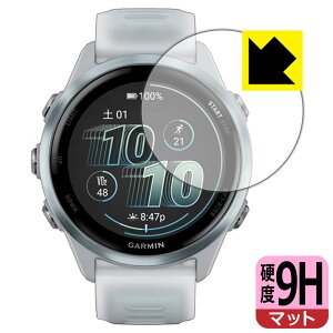 PDAH[ GARMIN Forerunner 570 [P[XTCY 42mmp] Ή 9Hdx[˒ጸ] ی tB { А