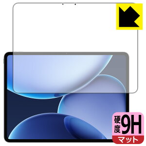 PDA�H�[ OPPO Pad 4 Pro �Ή� 9H���d�x[���˒ጸ] �ی� �t�B���� [��ʗp] ���{�� ���А�������