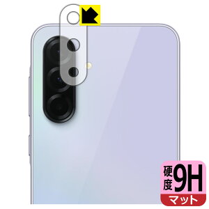 PDAH[ Galaxy A36 5G Ή 9Hdx[˒ጸ] ی tB [Yӕp] { А