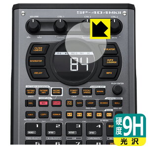 PDAH[ Roland SP-404MKII Ή 9Hdx[] ی tB [fBXvCp] { А