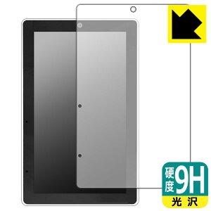 PDAH[ M5Stack Tab5 Ή 9Hdx[] ی tB { А