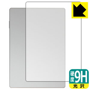 PDAH[ XP-Pen Magic Note Pad Ή 9Hdx[] ی tB [wʗp] { А