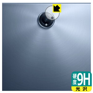 PDA�H�[ OPPO Pad 3 Pro �Ή� 9H���d�x[����] �ی� �t�B���� [�J���������Y���p] ���{�� ���А�������