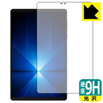 楽天市場】legion y700の通販
