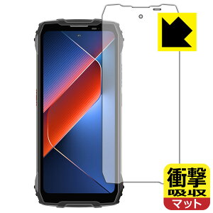 PDAH[ Blackview BL7000 Ή Ռz[˒ጸ] ی tB [ʗp] ϏՌ { А