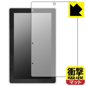 PDA�H�[ M5Stack Tab5 �Ή� �Ռ��z��[���˒ጸ] �ی� �t�B���� �ϏՌ� ���{�� ���А�������