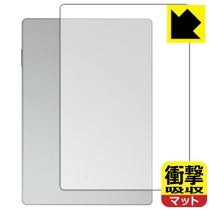 PDAH[ XP-Pen Magic Note Pad Ή Ռz[˒ጸ] ی tB [wʗp] ϏՌ { А
