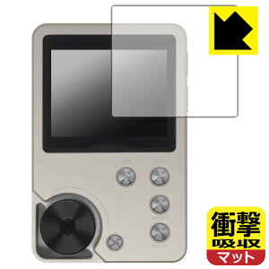 PDAH[ MECHEN M30 Ή Ռz[˒ጸ] ی tB ϏՌ { А