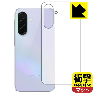 PDAH[ Galaxy A36 5G Ή Ռz[˒ጸ] ی tB [wʗp] ϏՌ { А