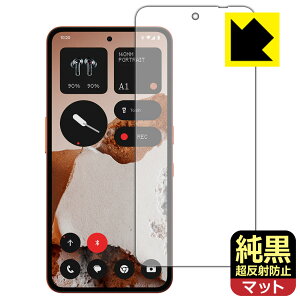 PDAH[ CMF Phone 2 Pro Ή NA[˖h~] ی tB [wFؑΉ] ˒ጸ hw { А