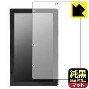 PDA�H�[ M5Stack Tab5 �Ή� �����N���A[�����˖h�~] �ی� �t�B���� ���˒ጸ �h�w�� ���{�� ���А�������
