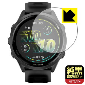 PDAH[ GARMIN Forerunner 570 [P[XTCY 47mmp] Ή NA[˖h~] ی tB ˒ጸ hw { А