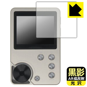 PDAH[ MECHEN M30 Ή e[ARᔽˁE] ی tB { А