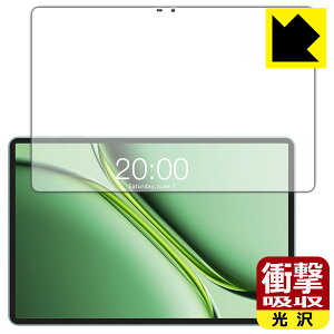 PDA�H�[ Teclast P50 2025 �Ή� �Ռ��z��[����] �ی� �t�B���� �ϏՌ� ���{�� ���А�������