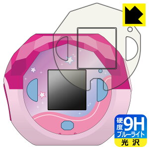 PDAH[ Ղɂ Ղɂ Ή 9Hdx[u[CgJbg] ی tB [ʗp/ӂp]  { А