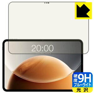 PDAH[ Teclast T65 Ή 9Hdx[u[CgJbg] ی tB  { А