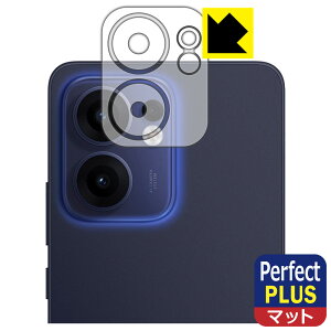 PDAH[ OPPO Reno13 A Ή PerfectShield Plus ی tB [Yӕp] ˒ጸ hw { А