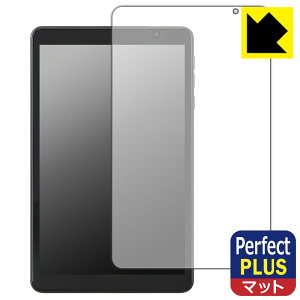 PDAH[ LUCA Tablet 8C` TA08E1W63-V1H Ή PerfectShield Plus ی tB ˒ጸ hw { А