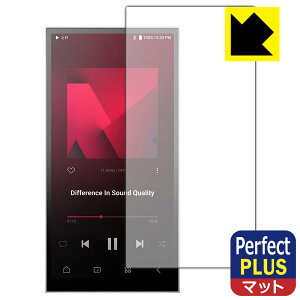 Perfect Shield Plusy ˒ጸ zیtB Astell&Kern PD10 (\ʗp) { А