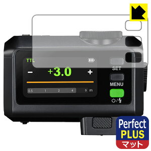 PDAH[ GODOX iT30Pro Ή PerfectShield Plus ی tB ˒ጸ hw { А