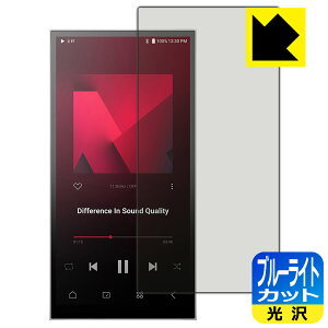 u[CgJbgy  zیtB Astell&Kern PD10 { А