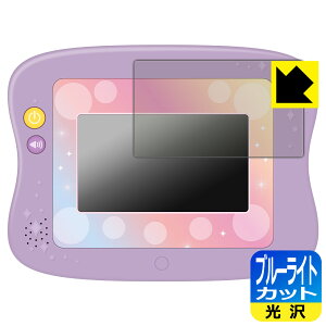 PDAH[ }WJvC^C ς! Myh[gCpbh fBYj[LN^[Y Ή u[CgJbg[] ی tB { А