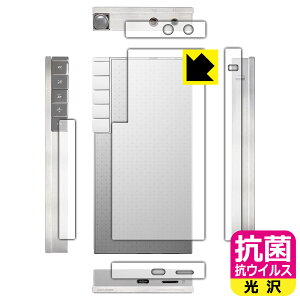 R RECXy  zیtB Astell&Kern PD10 (w/ʗp) { А