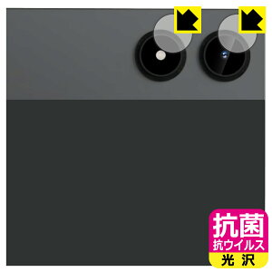 PDAH[ Alphawolf PPad2 Ή R RECX[] ی tB [JYp] { А