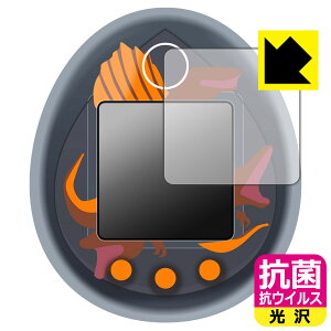 PDAH[ WVbNE[h / ̑n ܂ Ή R RECX[] ی tB { А