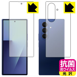 PDAH[ Galaxy Z Fold7 Ή R RECX[] ی tB [Jo[ʗp/wʗp] { А