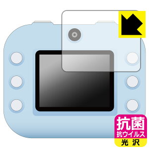 PDAH[ ݂R炵 vgfWJ Ή R RECX[] ی tB { А