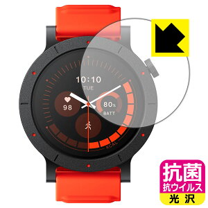 PDA�H�[ CMF Watch 3 Pro �Ή� �R�� �R�E�C���X[����] �ی� �t�B���� ���{�� ���А�������