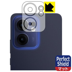 PDAH[ OPPO Reno13 A Ή PerfectShield ی tB [Yӕp] ˒ጸ hw { А