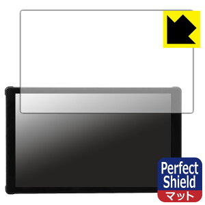 PDA�H�[ Portkeys PT5 III �Ή� PerfectShield �ی� �t�B���� ���˒ጸ �h�w�� ���{�� ���А�������