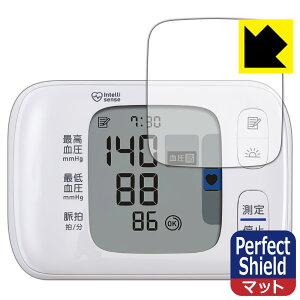 PDAH[ I 񎮌v HEM-6230V[Y Ή PerfectShield ی tB ˒ጸ hw { А