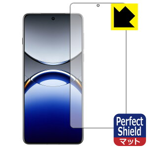 PDAH[ OPPO Find X8 Pro Ή PerfectShield ی tB [wFؑΉ] ˒ጸ hw { А
