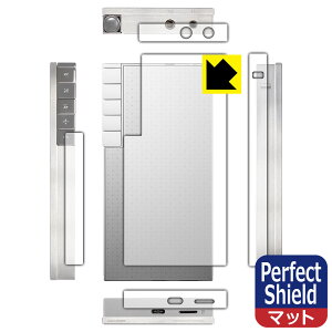 Perfect Shieldy ˒ጸ zیtB Astell&Kern PD10 (w/ʗp) { А