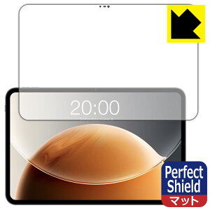 PDAH[ Teclast T65 Ή PerfectShield ی tB ˒ጸ hw { А