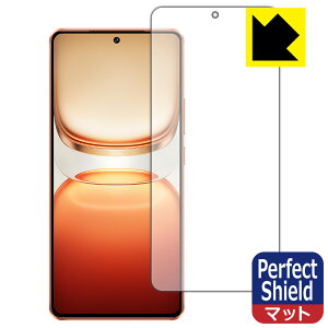 PDAH[ vivo iQOO Z10 Turbo Pro / Z10 Turbo / Z10 Turbo+ Ή PerfectShield ی tB [wFؑΉ] ˒ጸ hw { А