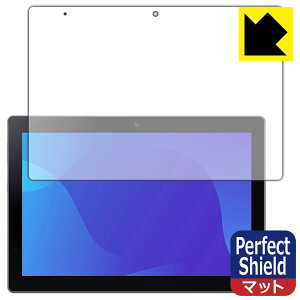 PDAH[ SHARP SH-T04C Ή PerfectShield ی tB ˒ጸ hw { А