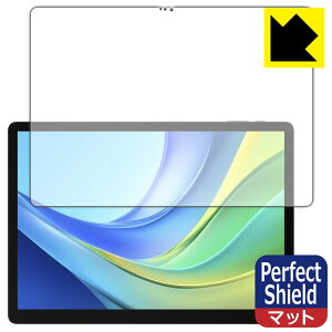 PDAH[ DOOGEE Tab E3 Max Ή PerfectShield ی tB ˒ጸ hw { А