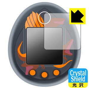 PDAH[ WVbNE[h / ̑n ܂ Ή Crystal Shield ی tB  { А