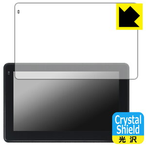 PDAH[ MOTO SMART MONITOR (23333) Ή Crystal Shield ی tB  { А